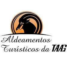 Aldeamentos Turísticos da Taag (Lubango)