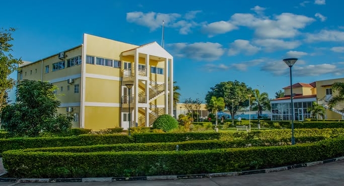AGP Palace